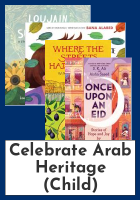 Celebrate_Arab_Heritage__Child_