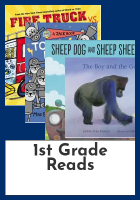 1st_Grade_Reads