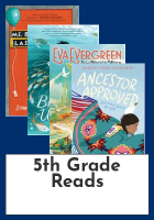 5th_Grade_Reads