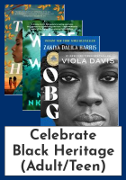 Celebrate_Black_Heritage__Adult_Teen_