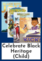 Celebrate_Black_Heritage__Child_