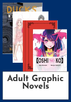 Adult_Graphic_Novels