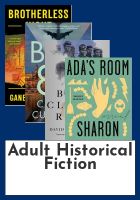 Adult_Historical_Fiction