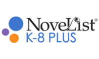 Novelist Plus K-8